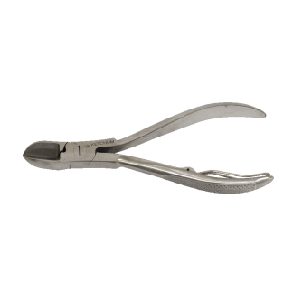 Teeth Clipper [Each]