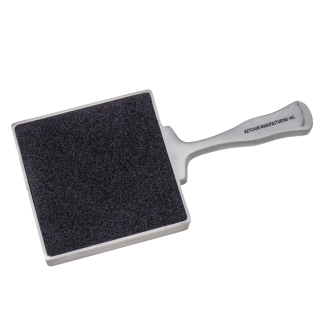 Ketchum Neoprene Inking Box [Each]