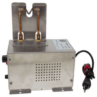 Pulse Tail Docker [Each]