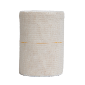 Vet Only Vet Plast - 7.5cm x 4.5m [Each]