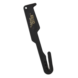 Callicrate Cutter [Each]