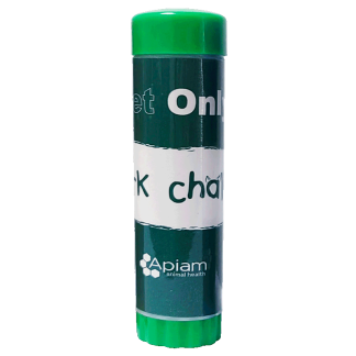 Marker - Pork Chalk - Green [Each]