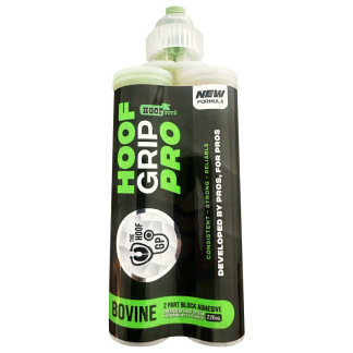 Hoof-Tite Hoof Grip Pro 220ml [Each]