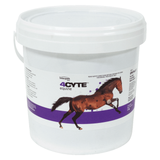 4CYTE Equine [3.5 kg]