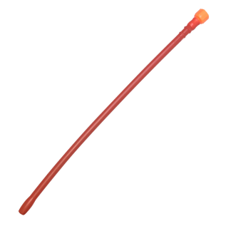Perfect Udder FeedTube, Basic N - Small [5 Pack]