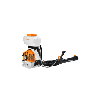 STIHL SR 450 Professional Mistblower [Each]