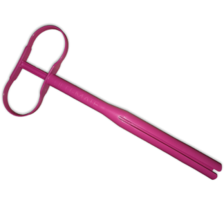 Ulti-Mate Applicator [4 Pack]