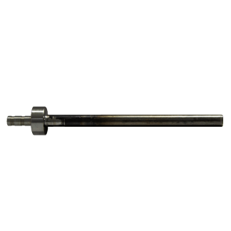 Blitz Captive Bolt - Shot Bolt [Each]
