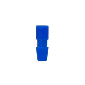 Rectal Ring (5/8 inch) [Each]