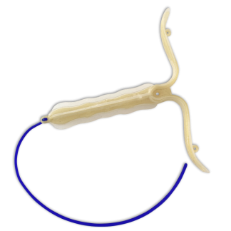 Ulti-Mate Intravaginal Device [10 Pack]