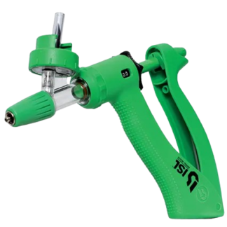 Vaccinator, ISL Bottle Mount UBMV 6ml [Each]