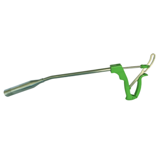 24-7 Calcium Bolus Applicator [Each]