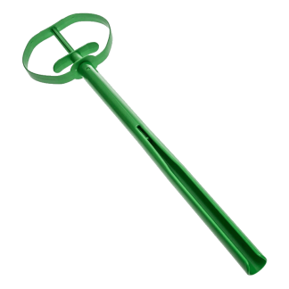 Eazi-Breed CIDR Applicator - Cattle [Each]