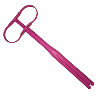 Ulti-Mate Applicator [Each]
