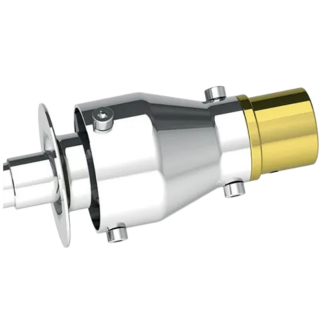 Express Gas Dehorner Spare Part - Reversible Tip 17/19mm [Each]