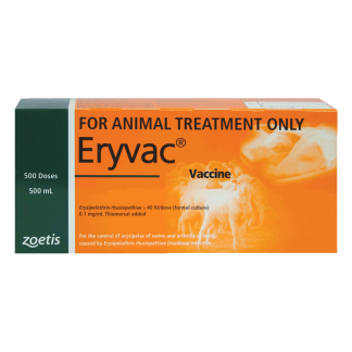 EryVac [500 mL]